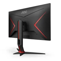 Монитор AOC 27G2U5/BK фото 8